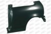PRASCO VW0213054 Sidewall